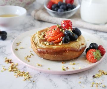 Agave syrup - GialloZafferano Italian Recipes