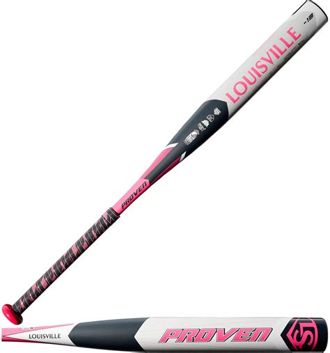 Louisville Slugger Softball Bats Fastpitch | semashow.com