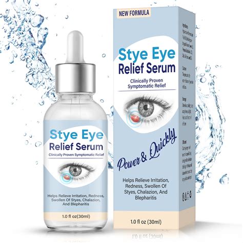 Home Eye Stye Treatment Chalazion Treatment Eyelid Eyelid Chalazion