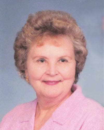 Carolyn Jean Boelter Obituary (2025) - Albert Lea, MN - Bayview ...