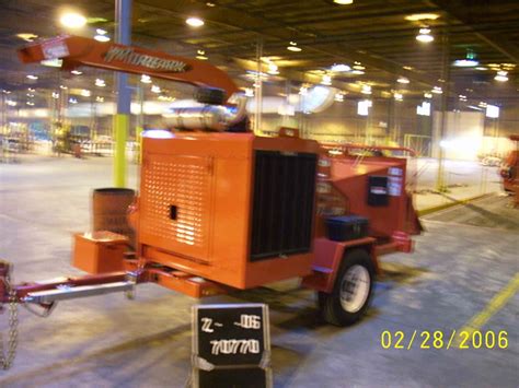 Image result for Machine-Type 7947 Model AC1