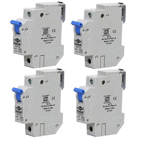 Substation Equipments - HV And UHV Gas Insulated Switchgear ...