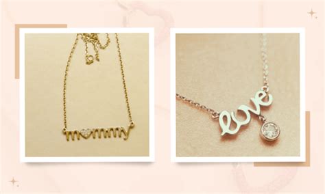21 Beautiful Pendant Design Ideas For All Occasions - Styling Beautifu ...