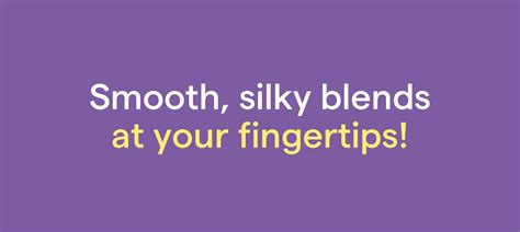 Buy Electric Hand Blenders At Upto 20% Off From MyBorosil