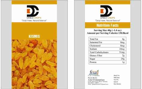 dried crops Raisin (kismis ) 500 g Raisins Price in India - Buy dried ...