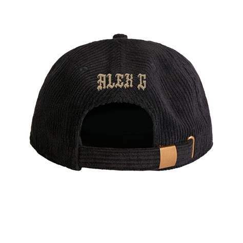 ALEX G | ONLINE STORE – Alex G
