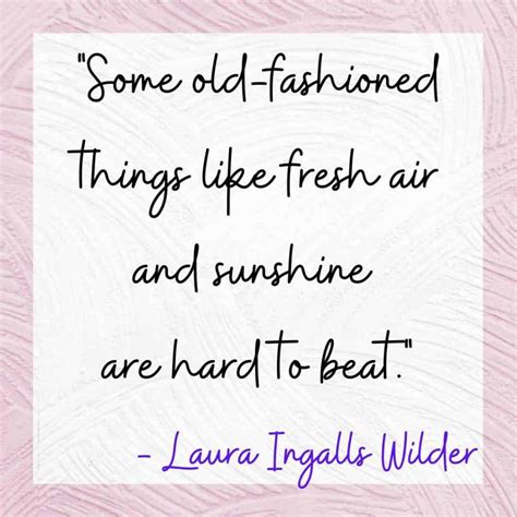 Image result for Springtime Quotes