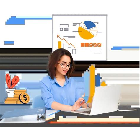 Tally Prime Training in Trivandrum | Trinity Technologies