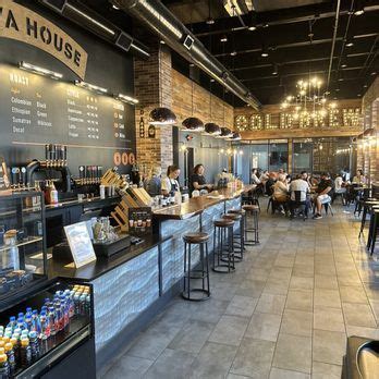 Image result for Java House