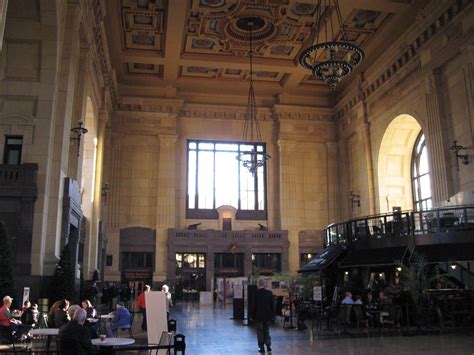 Image result for KCS Model Train Layout