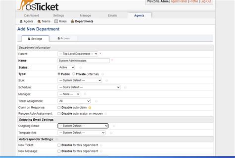 Image result for How to Install Config
