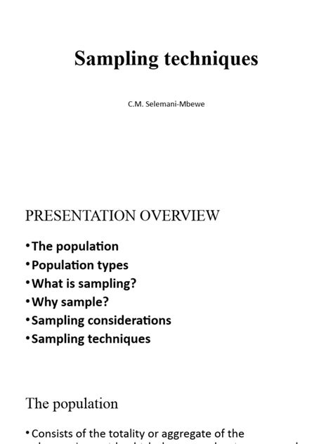 Image result for Statistical Sampling Approach