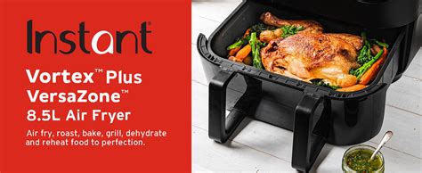 Image result for Instant Vortex Plus Instructions