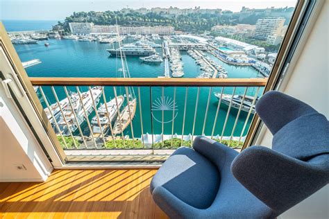 The reasons why living in Monaco - HOMES : Monaco Real Estate