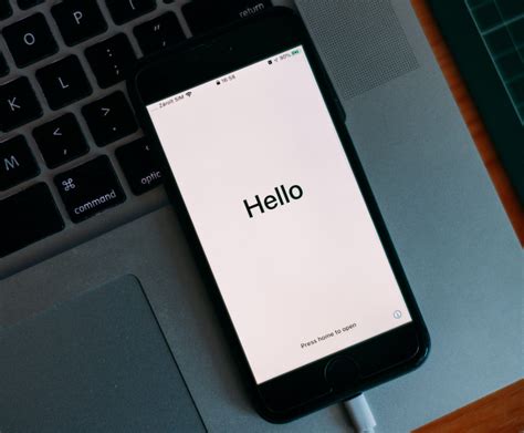 Empower JRC – The professional and collaborative Network for JRC staff ...