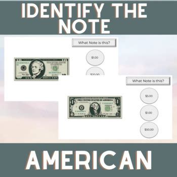 Note Recognition 的图像结果