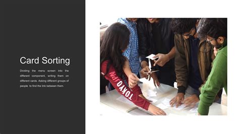 Image result for Java Module Ricoh Printer