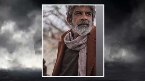 Anupamaa Actor Rituraj Singh Passes Away Due To Cardiac Arrest; Know ...