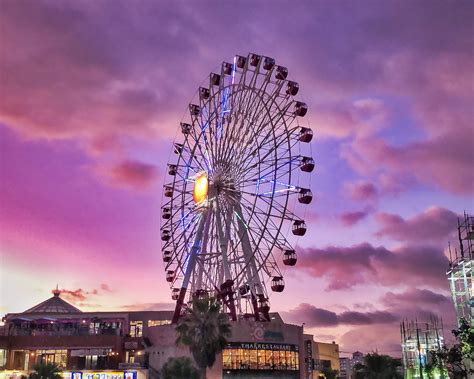 okinawa-american-village-copy - Gina Bear's Blog