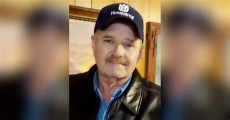 Inman Ward Funeral Home and Crematory Tabor City, North Carolina (NC ...