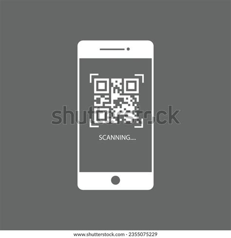 Image result for Scanner QR Code MobilScan