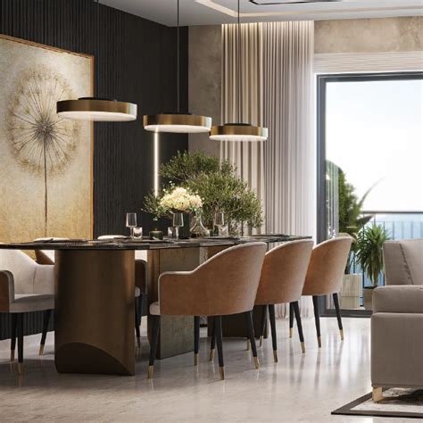 Sobha Rivana - Sobha New Project Sector 1 Greater Noida West