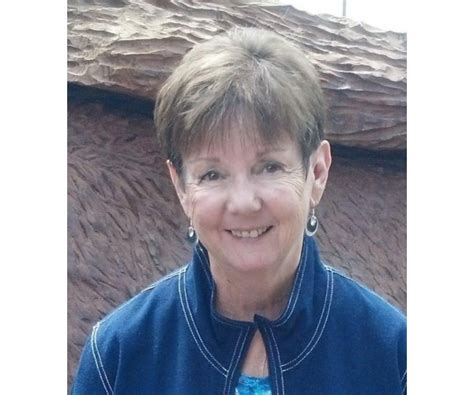 Sally Jones Obituary (2024) - Laramie, WY - Laramie Boomerang