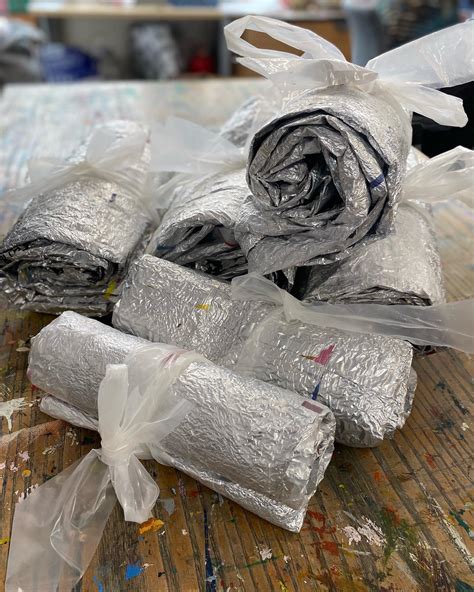 Image result for Crisp Packet Project