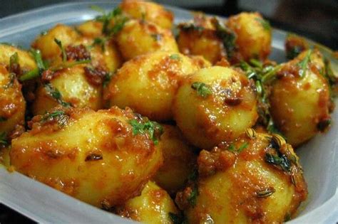 15 Fun Things To Do In Jammu For Nature Enthusiasts In 2026