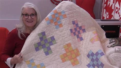 Image result for Quilting Tutorials YouTube Using 6 Inch Squares