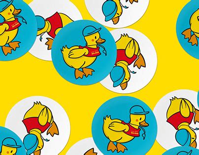 Image result for DLRG ISC