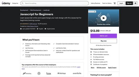 Image result for Is JavaScript Hard to Learn