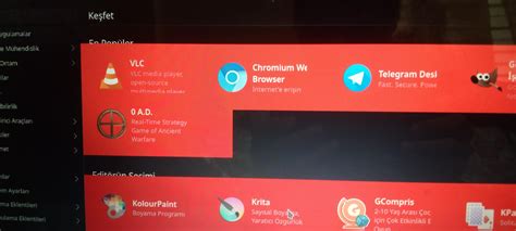 Image result for Linux VirtualBox GUI Glitch