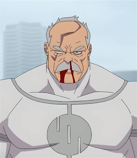 Image result for Conquest Invincible PFP