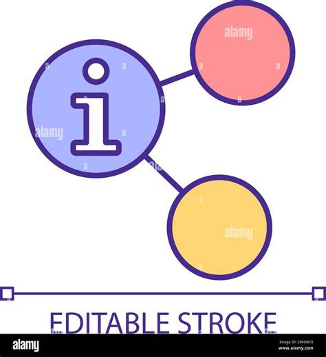 Computer Network It RGB 的图像结果