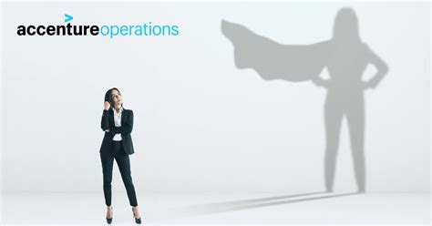 Image result for Intelligent Automation Capability Project Accenture