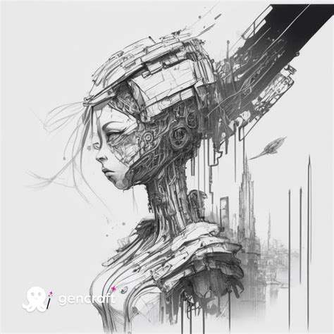 Image result for Simple AI Model Development Image