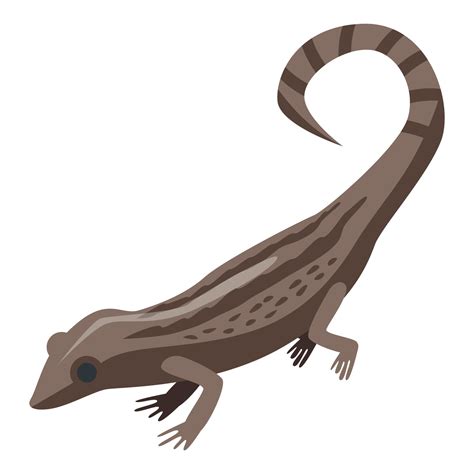 Image result for Lizard Vector