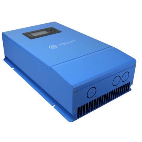 Image result for 6Kwat Conversion Kit