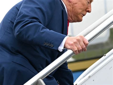 Trump Explodes at Fed Chair for Defying His Demands: ‘He Is Unbelievable!’