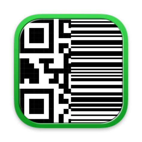 Image result for Screndecoder