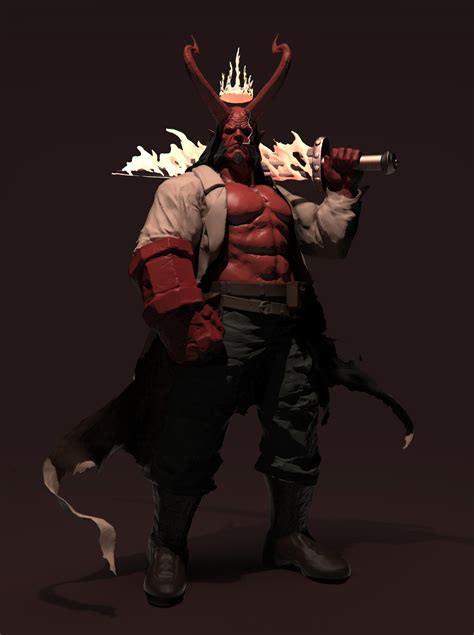 haoyu-wang-untit888led-57.jpg (1920×2576)-花瓣网