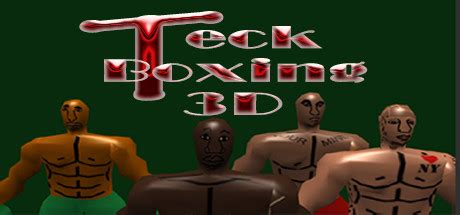 Image result for Boxing Cheats