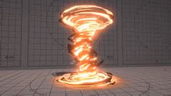 Alien Ascendfirework 的图像结果