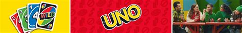 Image result for Uno Key Fobs