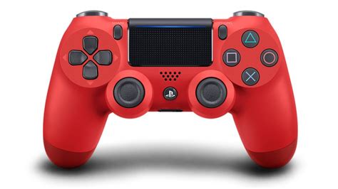 PS4 Controller Software PC 的图像结果