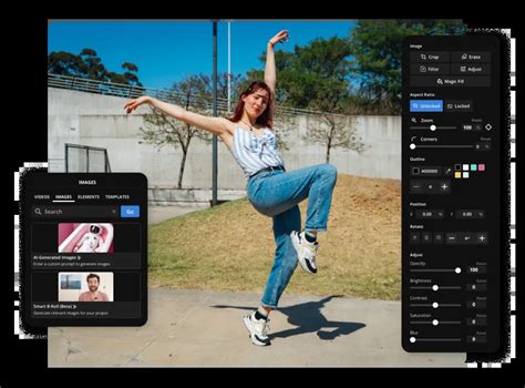 Image result for How to Insert a Picture to Video Using Video Editor