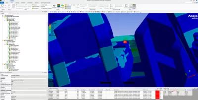 Automation Startup Tackles Complex Engineering With Simulation