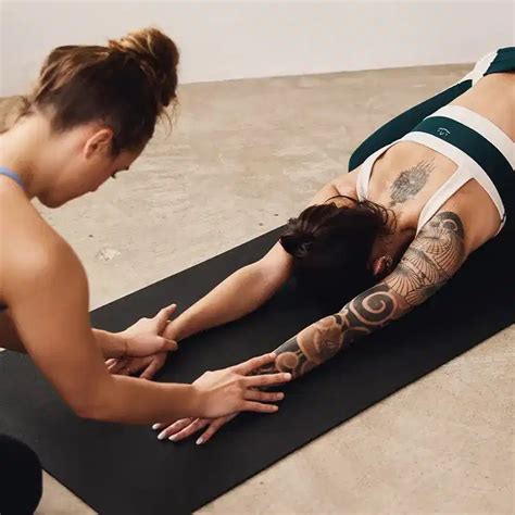 CorePower Yoga | Yoga Classes, Yoga Sculpt & Hot Yoga Near Me