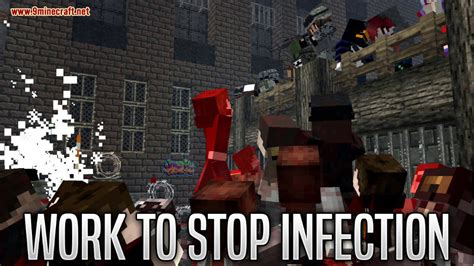 Image result for Decimation Modpack